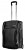 Samsonite X'Pression Upright Kabin Boy Valiz