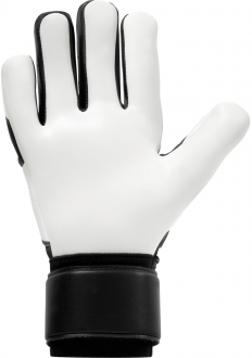 Uhlsport Speed Contact Supersoft Kaleci Eldiveni