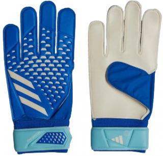 Adidas Predator Training Kaleci Eldiveni