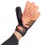 Adidas Predator Training Kaleci Eldiveni