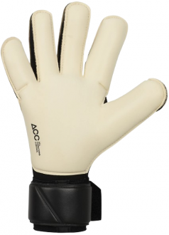 Nike Vapor Grip3 Kaleci Eldiveni