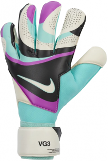 Nike Vapor Grip3 Kaleci Eldiveni