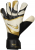 Nike Vapor Grip3 Kaleci Eldiveni