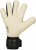 Nike Vapor Grip3 Kaleci Eldiveni