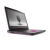 Dell Alienware AW17-8B70D256W161N Laptop