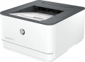 HP LaserJet Pro 3003DW resim