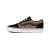 Vans Ward Kadın Spor Ayakkabı