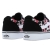 Vans Ward Kadın Spor Ayakkabı
