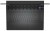 Dell Gaming Alienware M16 R1 AWM16I7X70WH Laptop