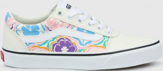 Vans Ward Kadın Spor Ayakkabı