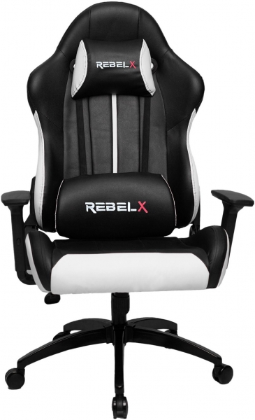 Rebelx Suit Oyuncu Koltuğu