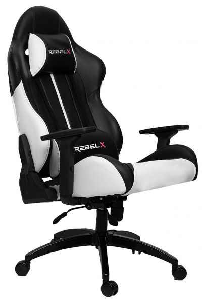 Rebelx Suit Oyuncu Koltuğu