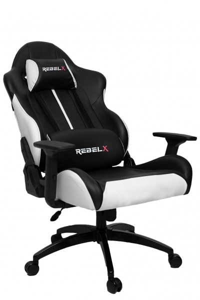 Rebelx Suit Oyuncu Koltuğu