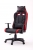 Türksit Zed Oyuncu Koltuğu