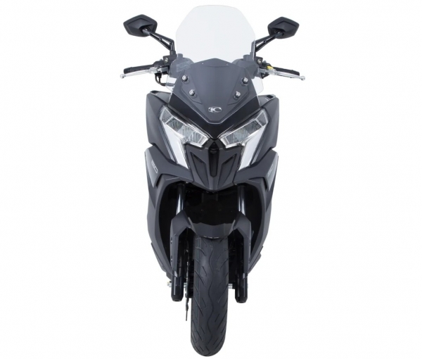 Kymco Dink R 150 Scooter