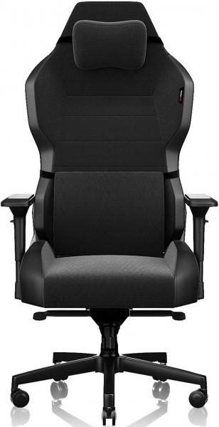 Exvega Business Pro 2024 Oyuncu Koltuğu