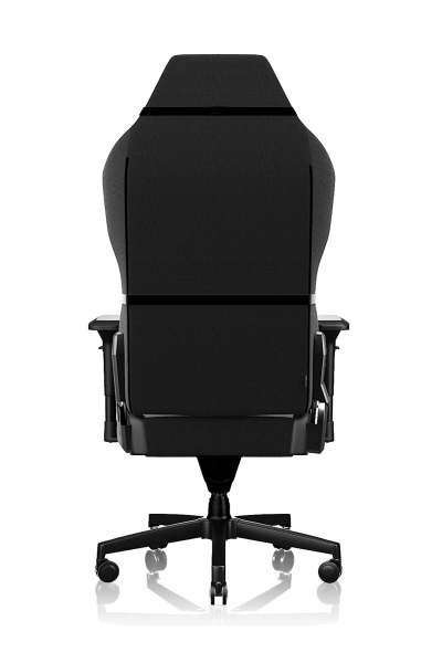Exvega Business Pro 2024 Oyuncu Koltuğu