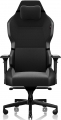Exvega Business Pro 2024 resim