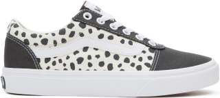 Vans Ward Kadın Spor Ayakkabı