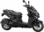 Kymco KRV 200 TCS Scooter