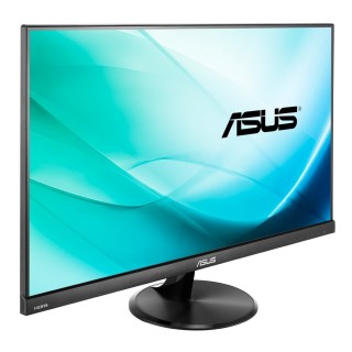 Asus VC279H Monitör