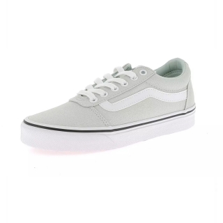 Vans Ward Kadın Spor Ayakkabı