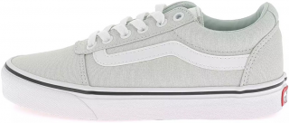 Vans Ward Kadın Spor Ayakkabı
