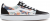 Vans Ward Kadın Spor Ayakkabı