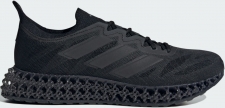 Adidas 4DFWD 3 resim