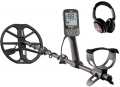 Minelab Equinox 700