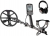 Minelab Equinox 700 Metal Dedektörü