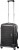 Samsonite Chronolite Kabin Boy Valiz