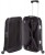 Samsonite Chronolite Kabin Boy Valiz