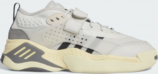 Adidas Streetball III Erkek Spor Ayakkabı