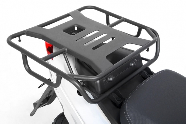 Kymco Agility Delivery 125i Scooter