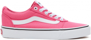 Vans Ward Kadın Spor Ayakkabı
