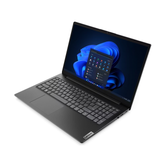Lenovo V15 G4 83FS001HTR (40GB/2TBSSD/W11H) Laptop