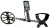 Minelab Equinox 800 Metal Dedektörü