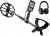 Minelab Equinox 800 Metal Dedektörü