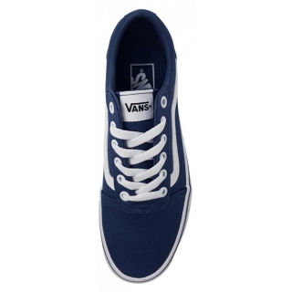 Vans Ward Kadın Spor Ayakkabı