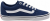 Vans Ward Kadın Spor Ayakkabı