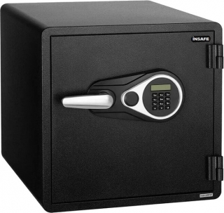 Insafe ISSWFC1418
