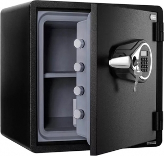 Insafe ISSWFC1418