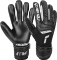 Reusch Grip Infinity resim