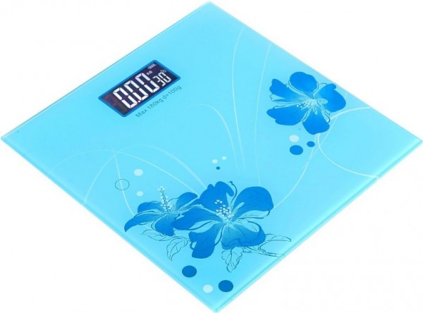 CVS DN-1721 Dijital Banyo Tartısı