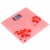 CVS DN-1721 Dijital Banyo Tartısı