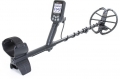 Nokta Simplex+