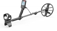 Nokta Simplex Ultra resim