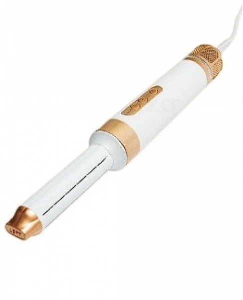 Riomi Airwrap Multi Styler Saç Maşası