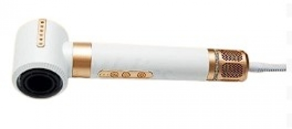 Riomi Airwrap Multi Styler Saç Maşası